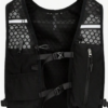 Pro Vest – NordicRunner - Image 3