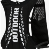 Pro Vest – NordicRunner - Image 4