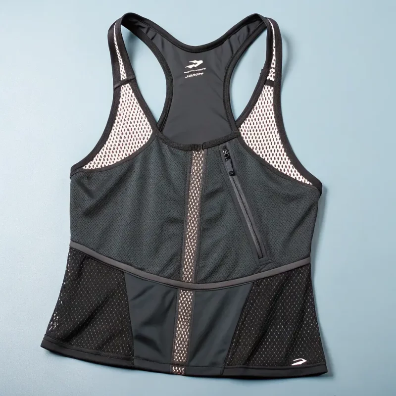 Lightweight Running Vest