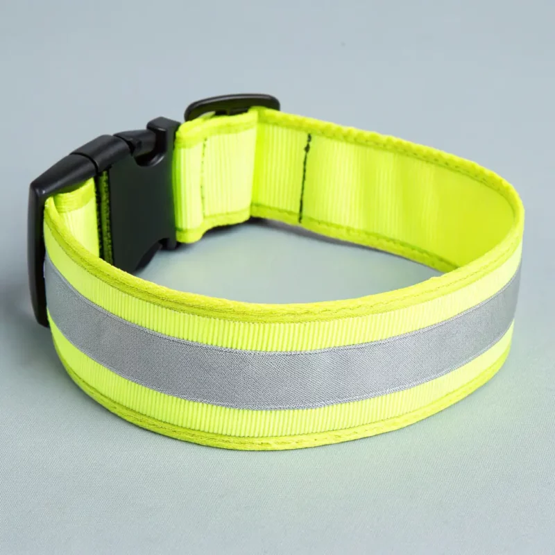 Reflective Arm Band