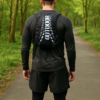 Pro Vest – NordicRunner - Image 2
