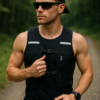 Pro Vest – NordicRunner